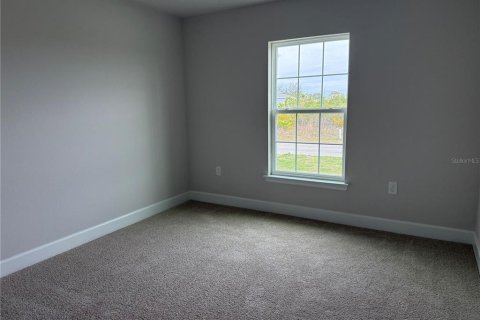 Casa en venta en Port Charlotte, Florida, 4 dormitorios, 201.51 m2 № 1376385 - foto 18
