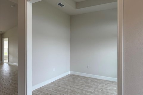 Casa en venta en Port Charlotte, Florida, 4 dormitorios, 201.51 m2 № 1376385 - foto 21