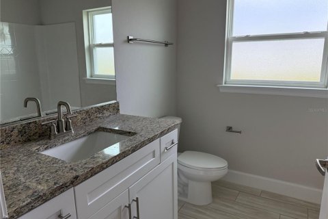 Casa en venta en Port Charlotte, Florida, 4 dormitorios, 201.51 m2 № 1376385 - foto 22