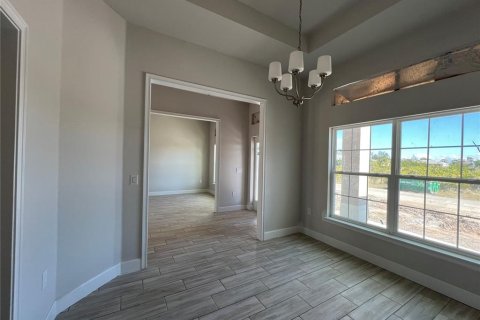 Casa en venta en Port Charlotte, Florida, 4 dormitorios, 201.51 m2 № 1376385 - foto 7