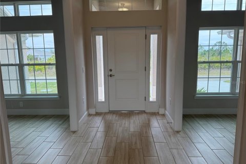 Casa en venta en Port Charlotte, Florida, 4 dormitorios, 201.51 m2 № 1376385 - foto 10