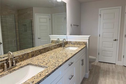 Casa en venta en Port Charlotte, Florida, 4 dormitorios, 201.51 m2 № 1376385 - foto 14