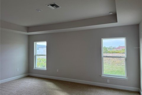 Casa en venta en Port Charlotte, Florida, 4 dormitorios, 201.51 m2 № 1376385 - foto 15