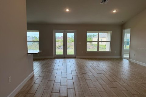 Casa en venta en Port Charlotte, Florida, 4 dormitorios, 201.51 m2 № 1376385 - foto 9