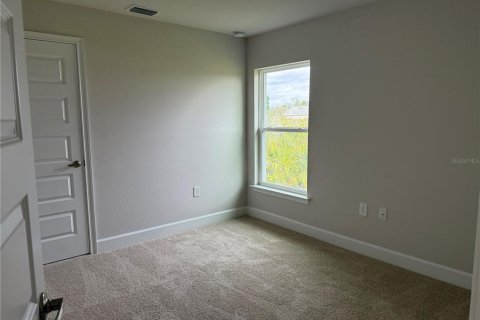 Casa en venta en Port Charlotte, Florida, 4 dormitorios, 201.51 m2 № 1376385 - foto 19
