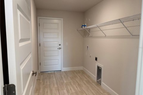 Casa en venta en Port Charlotte, Florida, 4 dormitorios, 201.51 m2 № 1376385 - foto 13