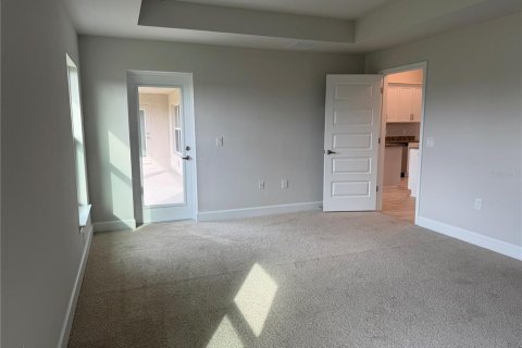 Casa en venta en Port Charlotte, Florida, 4 dormitorios, 201.51 m2 № 1376385 - foto 16