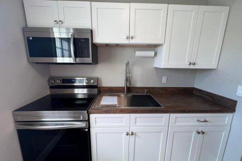Condo in Ormond Beach, Florida, 2 bedrooms  № 1820588 - photo 9