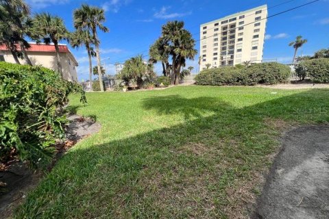 Condo in Ormond Beach, Florida, 2 bedrooms  № 1820588 - photo 23