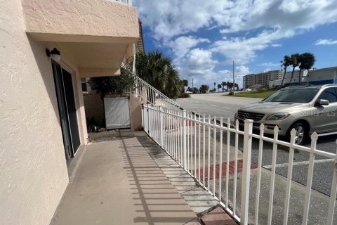 Condo in Ormond Beach, Florida, 2 bedrooms  № 1820588 - photo 21