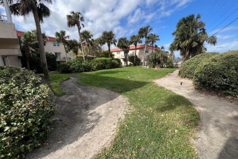 Condo in Ormond Beach, Florida, 2 bedrooms  № 1820588 - photo 27