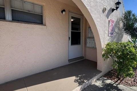 Condo in Ormond Beach, Florida, 2 bedrooms  № 1820588 - photo 7