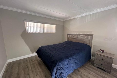 Condo in Ormond Beach, Florida, 2 bedrooms  № 1820588 - photo 16