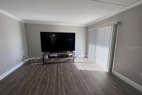 Condo in Ormond Beach, Florida, 2 bedrooms  № 1820588 - photo 20