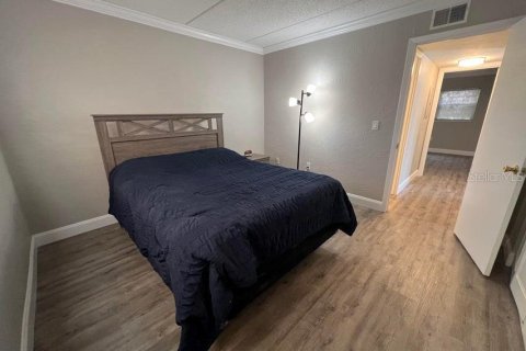 Condo in Ormond Beach, Florida, 2 bedrooms  № 1820588 - photo 15