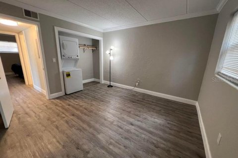 Condo in Ormond Beach, Florida, 2 bedrooms  № 1820588 - photo 17