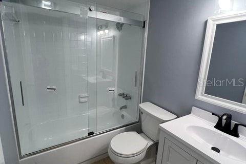 Condo in Ormond Beach, Florida, 2 bedrooms  № 1820588 - photo 14