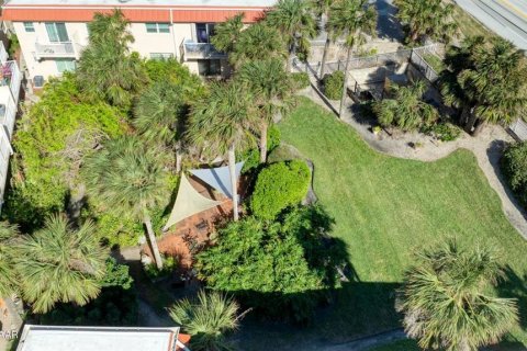 Condo in Ormond Beach, Florida, 2 bedrooms  № 1820588 - photo 28