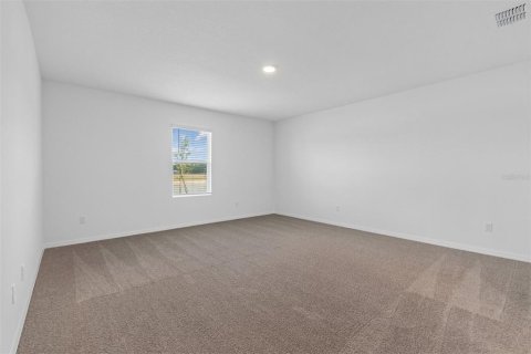 Villa ou maison à vendre à Lakeland, Floride: 4 chambres, 236.53 m2 № 2093366 - photo 18