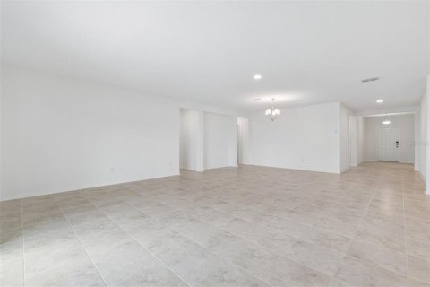 Villa ou maison à vendre à Lakeland, Floride: 4 chambres, 236.53 m2 № 2093366 - photo 22