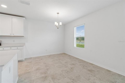 Villa ou maison à vendre à Lakeland, Floride: 4 chambres, 236.53 m2 № 2093366 - photo 14