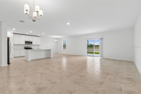 Villa ou maison à vendre à Lakeland, Floride: 4 chambres, 236.53 m2 № 2093366 - photo 15