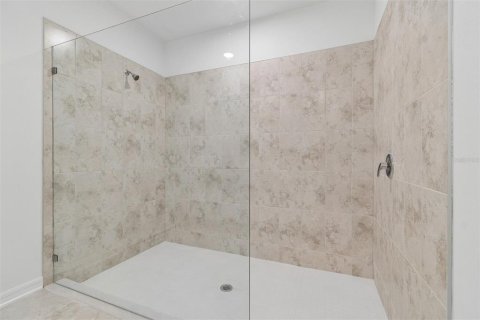 Villa ou maison à vendre à Lakeland, Floride: 4 chambres, 236.53 m2 № 2093366 - photo 20