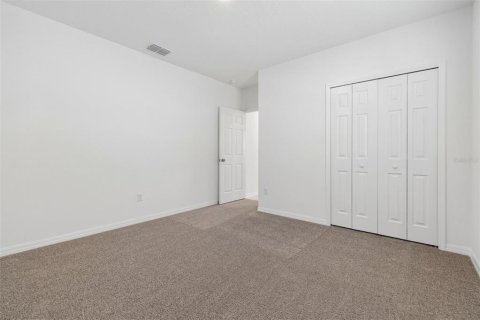 Villa ou maison à vendre à Lakeland, Floride: 4 chambres, 236.53 m2 № 2093366 - photo 7