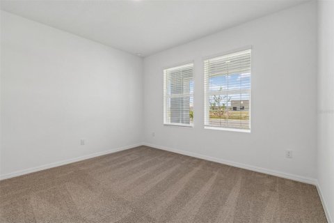 Villa ou maison à vendre à Lakeland, Floride: 4 chambres, 236.53 m2 № 2093366 - photo 5