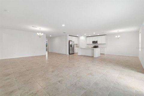Villa ou maison à vendre à Lakeland, Floride: 4 chambres, 236.53 m2 № 2093366 - photo 11