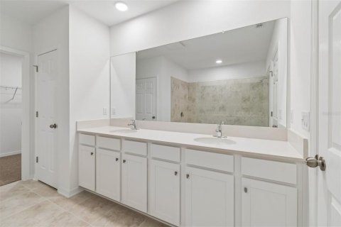 Villa ou maison à vendre à Lakeland, Floride: 4 chambres, 236.53 m2 № 2093366 - photo 19