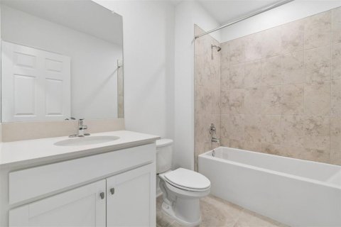 Villa ou maison à vendre à Lakeland, Floride: 4 chambres, 236.53 m2 № 2093366 - photo 6