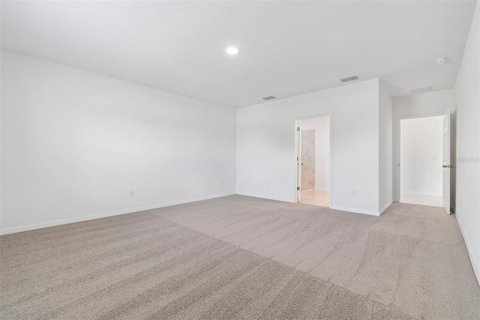 Villa ou maison à vendre à Lakeland, Floride: 4 chambres, 236.53 m2 № 2093366 - photo 17