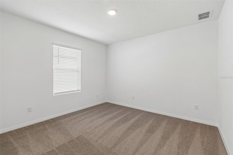 Villa ou maison à vendre à Lakeland, Floride: 4 chambres, 236.53 m2 № 2093366 - photo 8