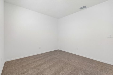 Villa ou maison à vendre à Lakeland, Floride: 4 chambres, 236.53 m2 № 2093366 - photo 25