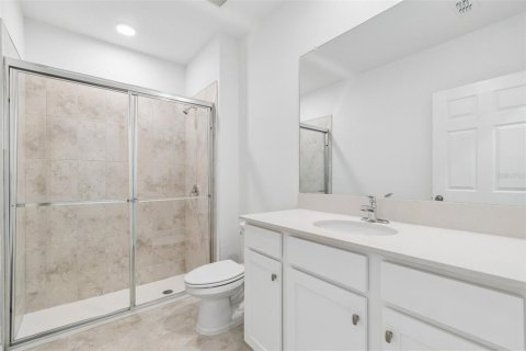 Villa ou maison à vendre à Lakeland, Floride: 4 chambres, 236.53 m2 № 2093366 - photo 23