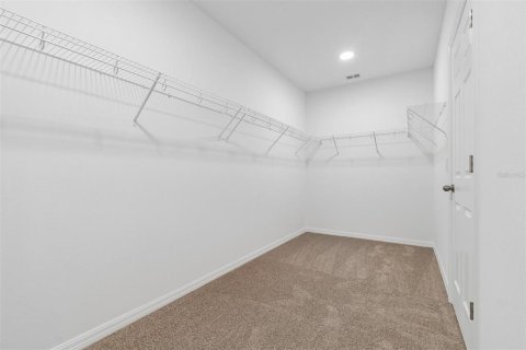 Villa ou maison à vendre à Lakeland, Floride: 4 chambres, 236.53 m2 № 2093366 - photo 21