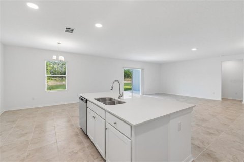 Villa ou maison à vendre à Lakeland, Floride: 4 chambres, 236.53 m2 № 2093366 - photo 12
