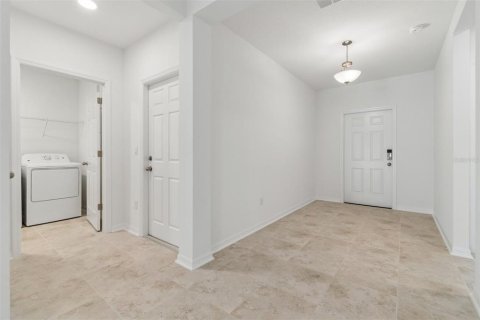Villa ou maison à vendre à Lakeland, Floride: 4 chambres, 236.53 m2 № 2093366 - photo 9