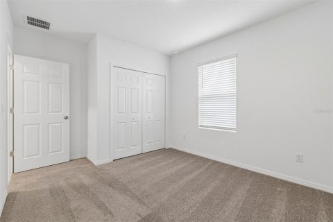 Villa ou maison à vendre à Lakeland, Floride: 4 chambres, 236.53 m2 № 2093366 - photo 24