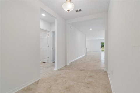 Villa ou maison à vendre à Lakeland, Floride: 4 chambres, 236.53 m2 № 2093366 - photo 3