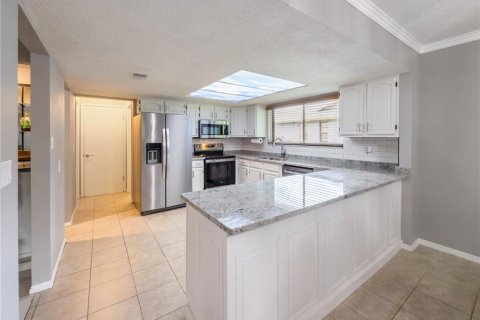 Casa en venta en Hudson, Florida, 3 dormitorios, 182.83 m2 № 1907475 - foto 14