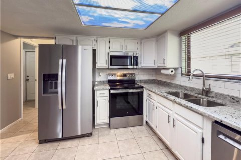 Casa en venta en Hudson, Florida, 3 dormitorios, 182.83 m2 № 1907475 - foto 17