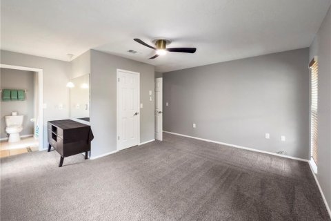Casa en venta en Hudson, Florida, 3 dormitorios, 182.83 m2 № 1907475 - foto 20