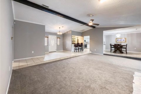 Casa en venta en Hudson, Florida, 3 dormitorios, 182.83 m2 № 1907475 - foto 8