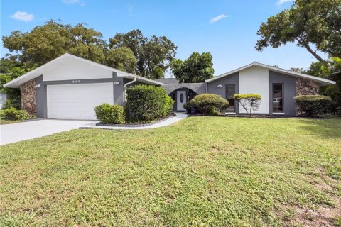 Casa en venta en Hudson, Florida, 3 dormitorios, 182.83 m2 № 1907475 - foto 2