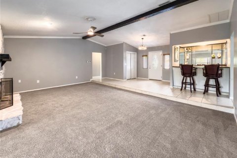 Casa en venta en Hudson, Florida, 3 dormitorios, 182.83 m2 № 1907475 - foto 9