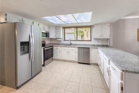 Casa en venta en Hudson, Florida, 3 dormitorios, 182.83 m2 № 1907475 - foto 15