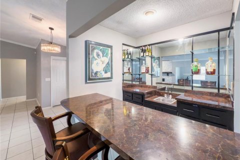 Casa en venta en Hudson, Florida, 3 dormitorios, 182.83 m2 № 1907475 - foto 18