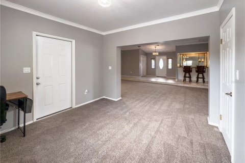 Casa en venta en Hudson, Florida, 3 dormitorios, 182.83 m2 № 1907475 - foto 11